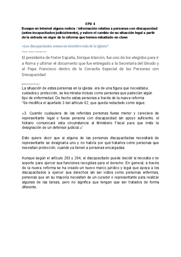 Miniatura del documento EPDs-civil.pdf