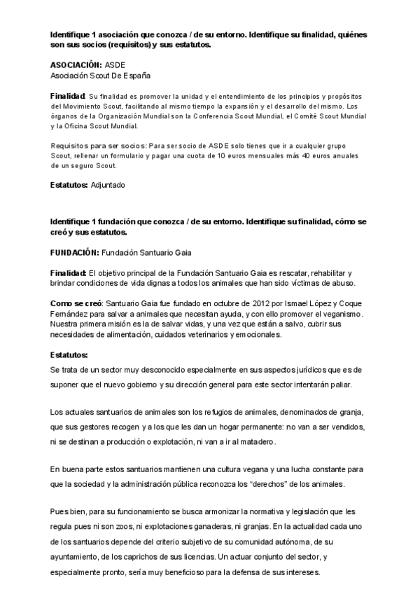 Miniatura del documento CIVIL-EPD-6.pdf
