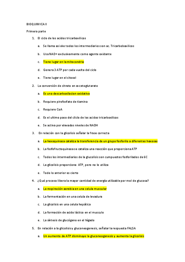 Miniatura del documento examenes-bioquimica-2.pdf