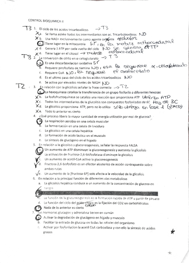 Miniatura del documento bioquimica-examenes.pdf