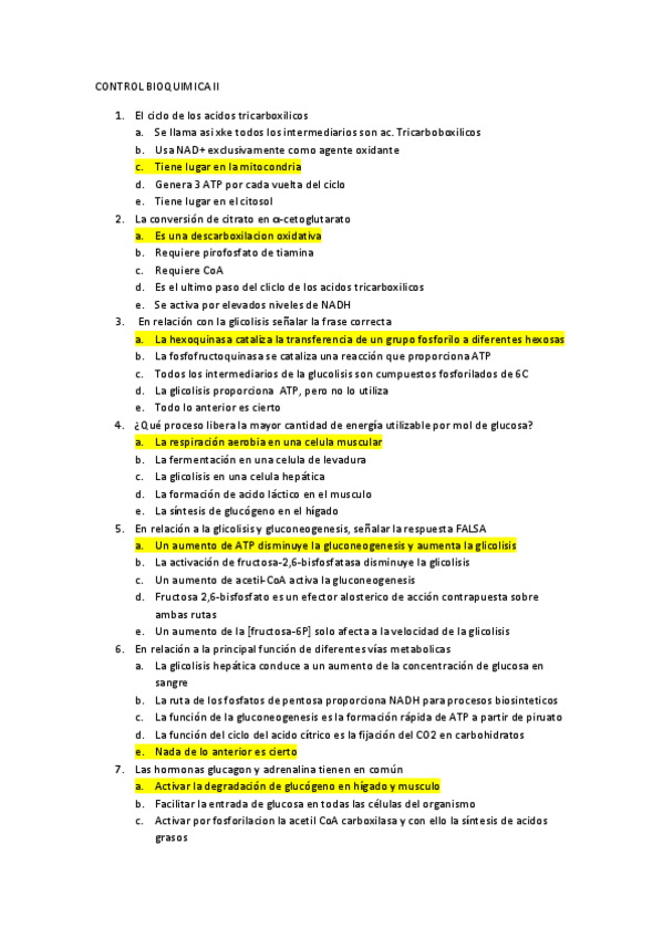 Miniatura del documento examen-parcial-BIOQUIMICA-II.pdf