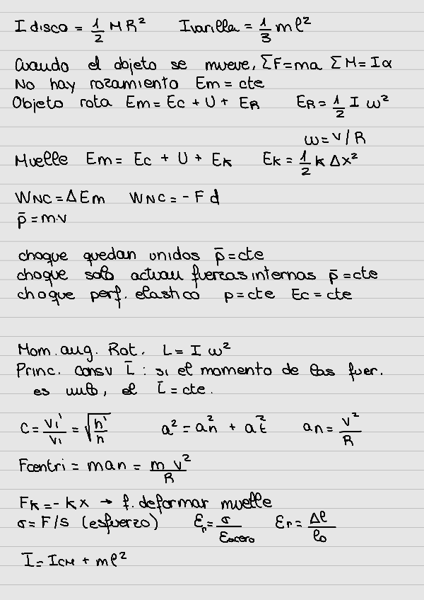 Miniatura del documento Formulas-examen.pdf