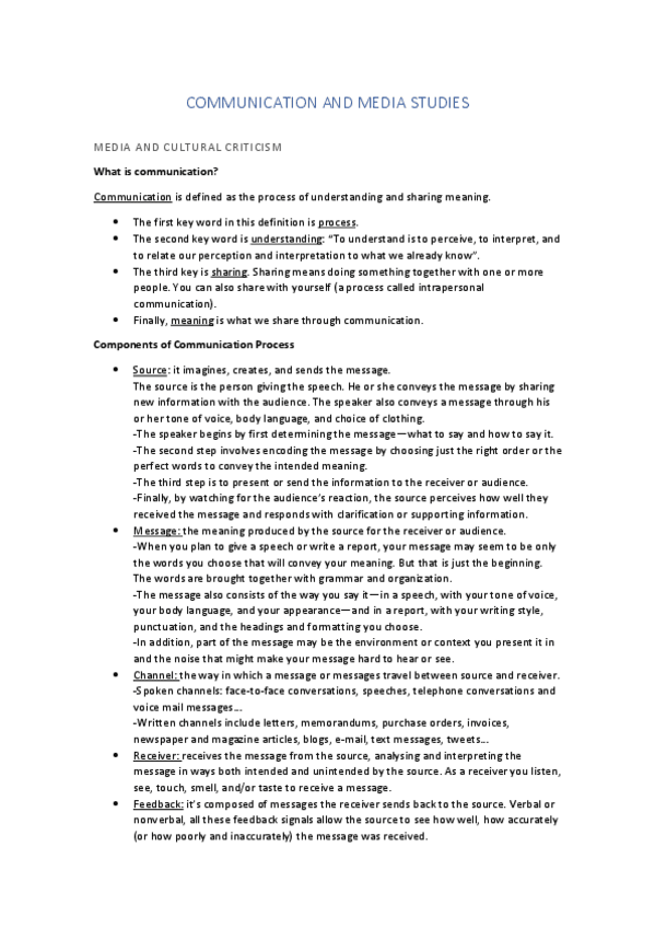 Miniatura del documento COMMUNICATION-AND-MEDIA-STUDIES.pdf
