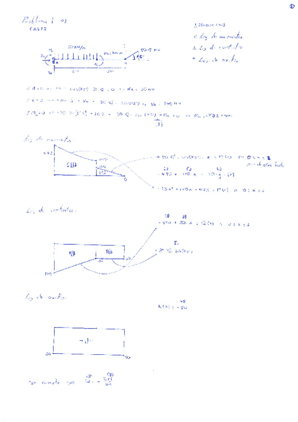 Miniatura del documento Ejercicios resueltos Casti.pdf
