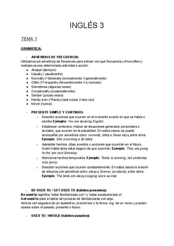 Miniatura del documento INGLES-3-COMPLETO-GRAMATICA-Y-VOCABULARIO.pdf