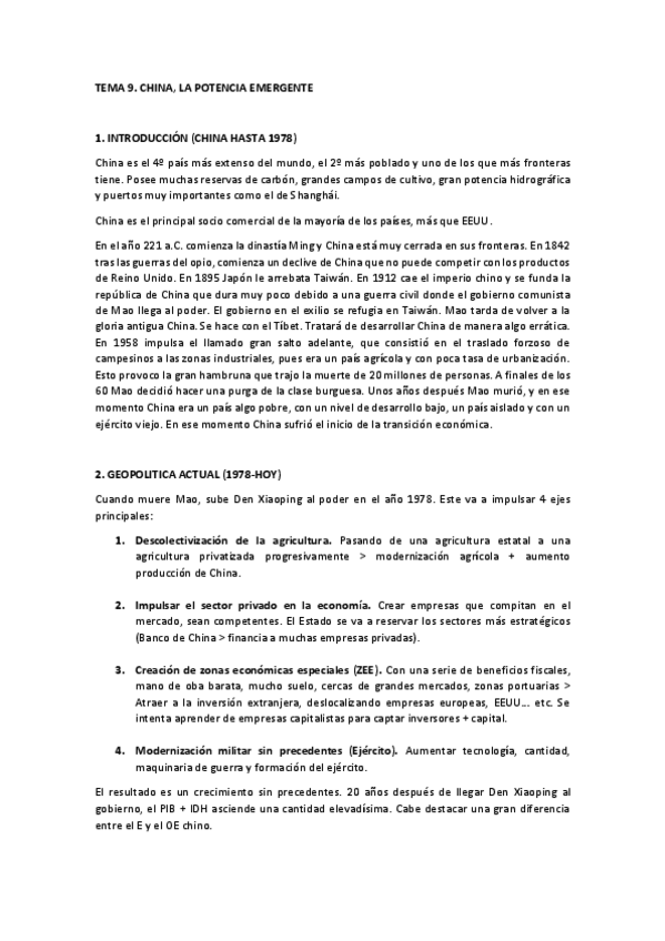 Miniatura del documento TEMA-9.pdf