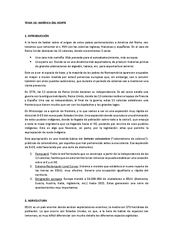 Miniatura del documento TEMA-10.pdf