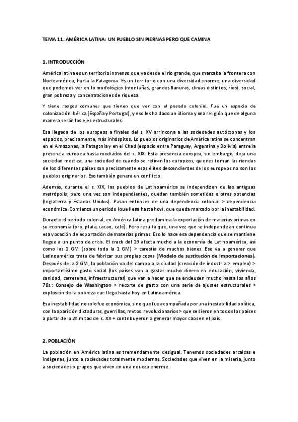 Miniatura del documento TEMA-11.pdf