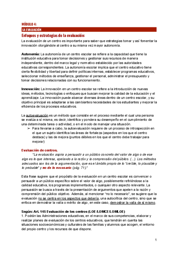 Miniatura del documento Tema-4.pdf