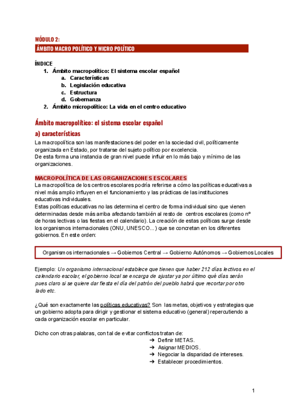 Miniatura del documento Tema-2.pdf