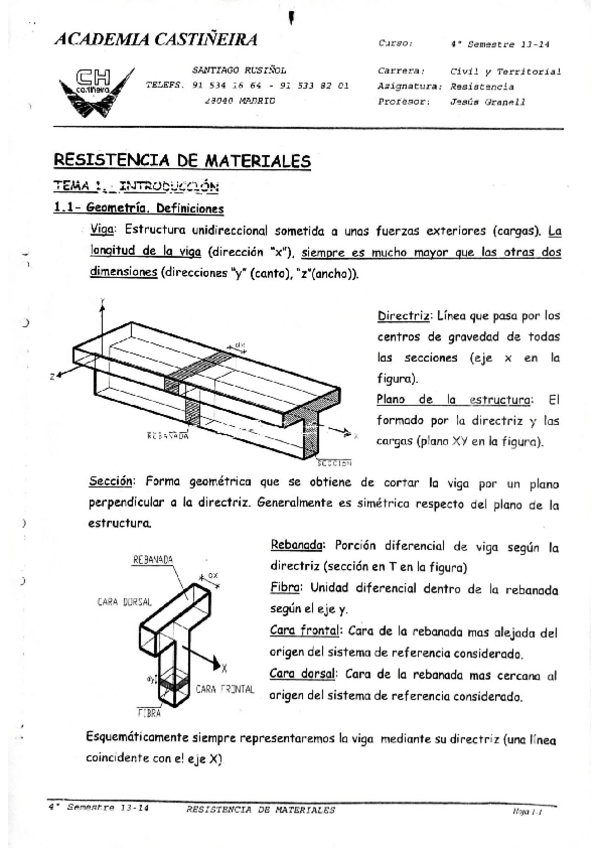 Miniatura del documento Apuntes Casti resistencia de materiales.pdf