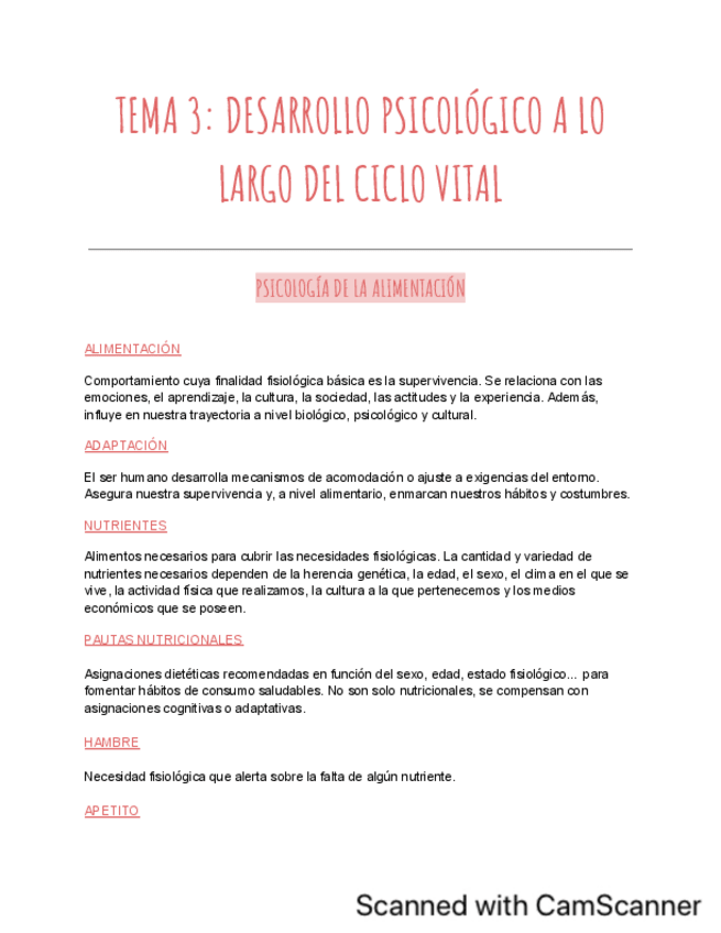 Miniatura del documento Psicologia-T3.pdf