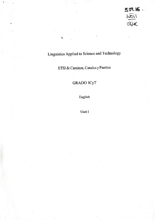 Miniatura del documento Apuntes de clase.pdf