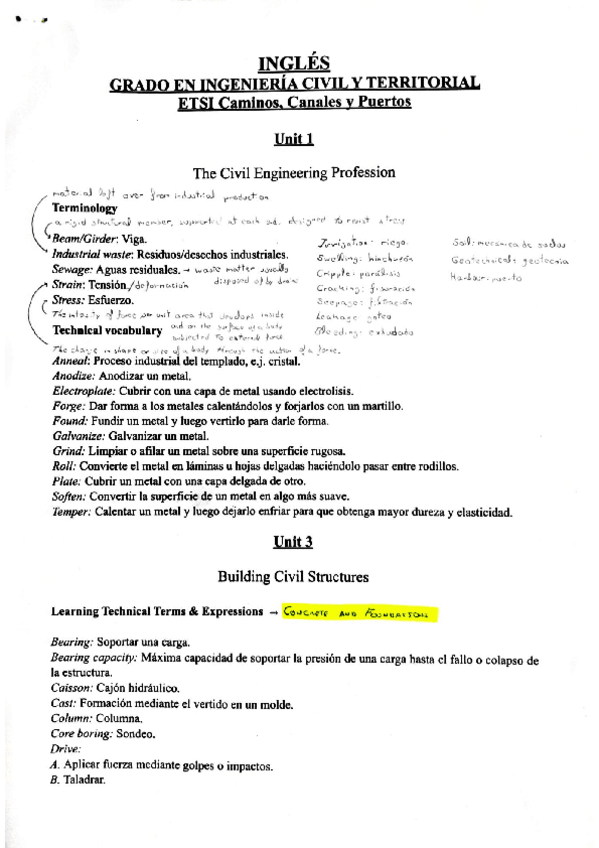 Miniatura del documento Vocabulario.pdf