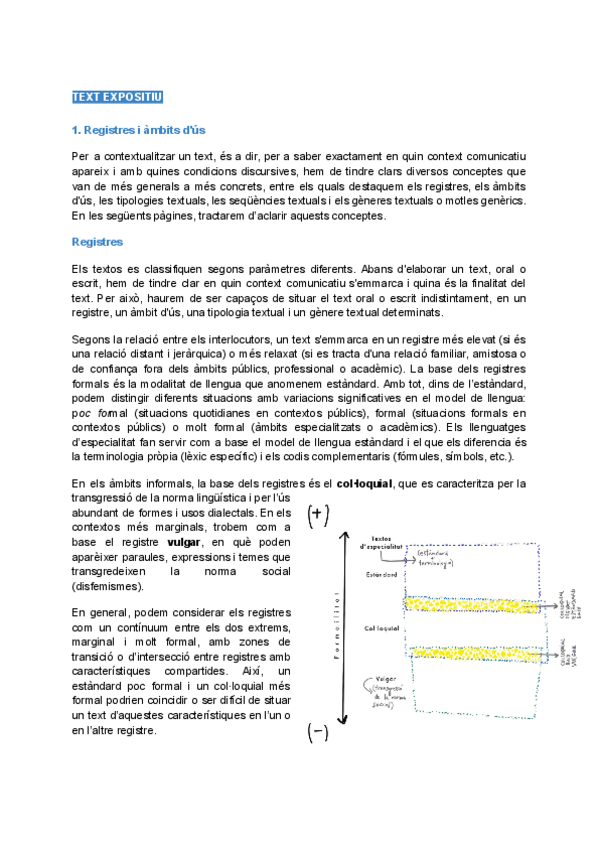 Miniatura del documento Text-expositiu.pdf