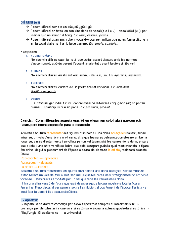 Miniatura del documento Norma-i-us.pdf