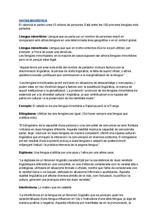 Miniatura del documento Sociolingüística.pdf