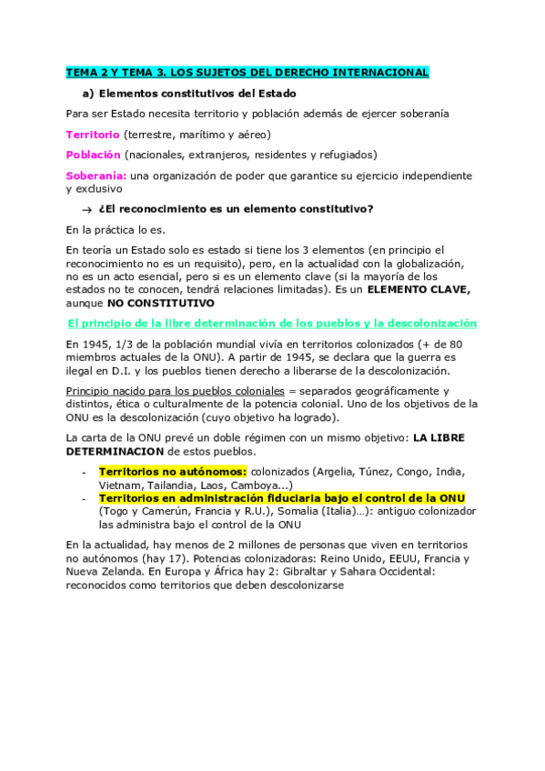 Miniatura del documento Derecho-Internacional-II.pdf