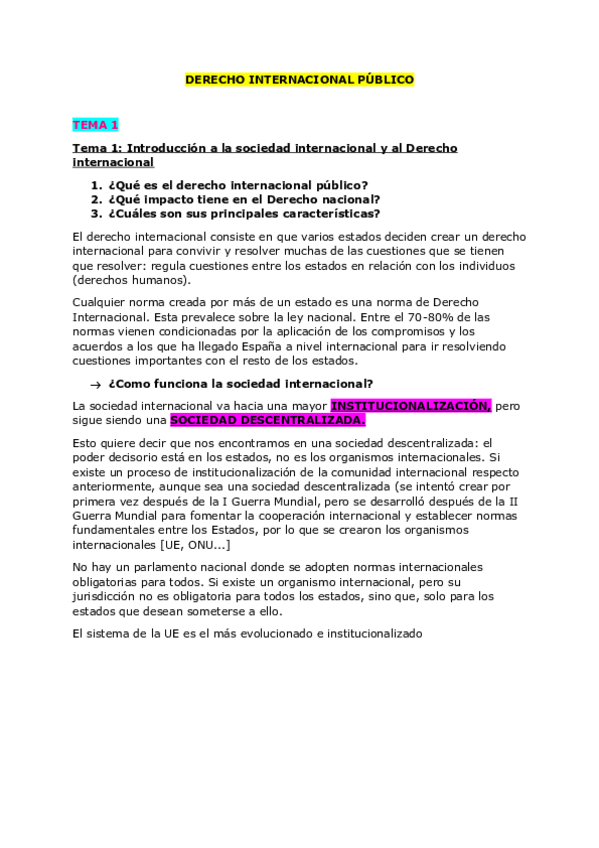 Miniatura del documento Derecho-Internacional-Publico.pdf