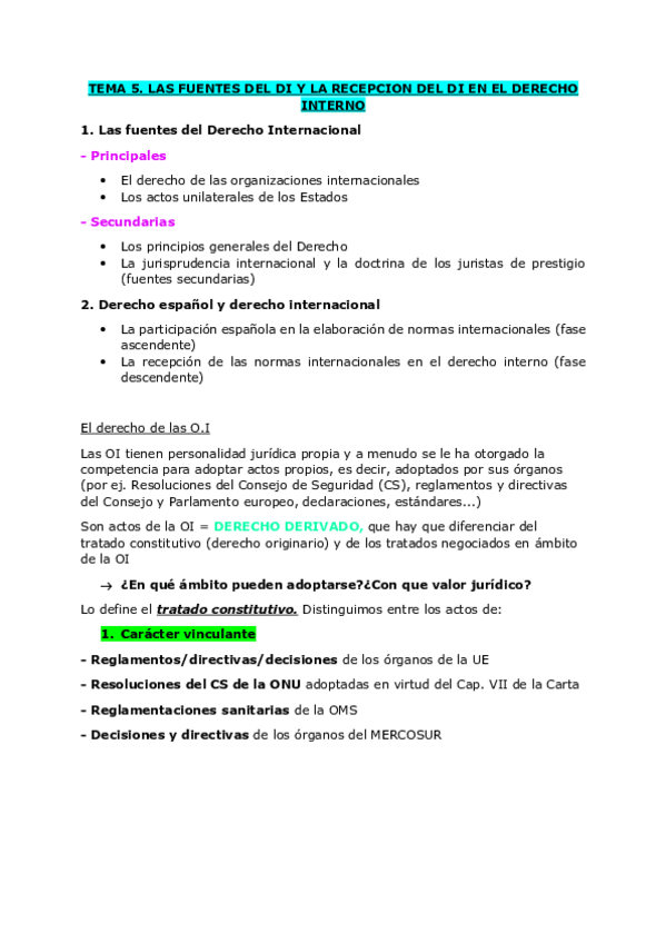 Miniatura del documento Derecho-internacional-tema-5.pdf