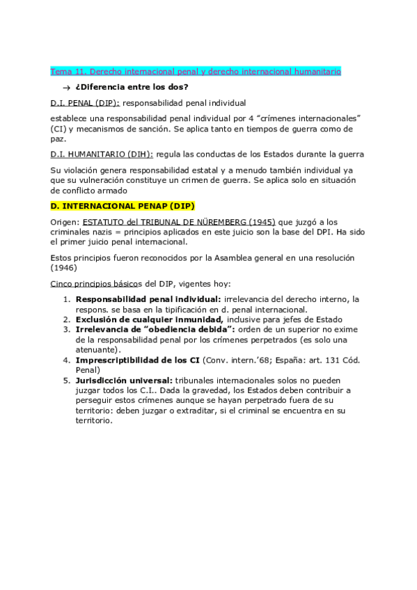 Miniatura del documento Derecho-Internacional-tema-11.pdf