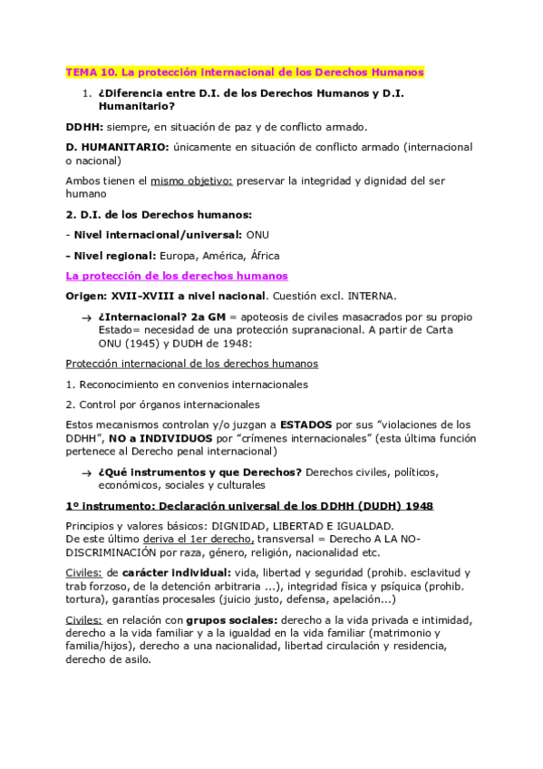 Miniatura del documento DI-tema-10.pdf