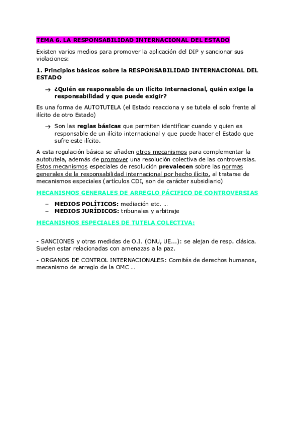 Miniatura del documento Tema-6-derecho-internacional.pdf