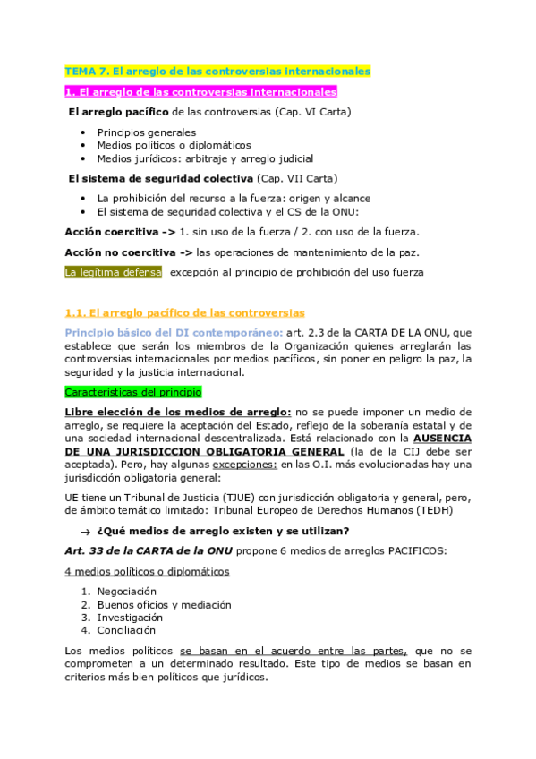 Miniatura del documento tema-7-DI.pdf