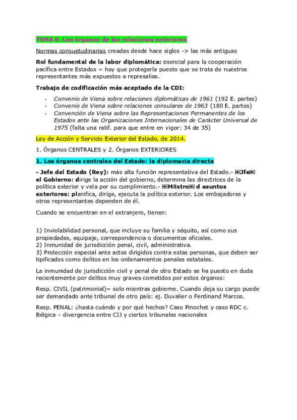 Miniatura del documento tema-8-y-9-Derecho-Internacional.pdf
