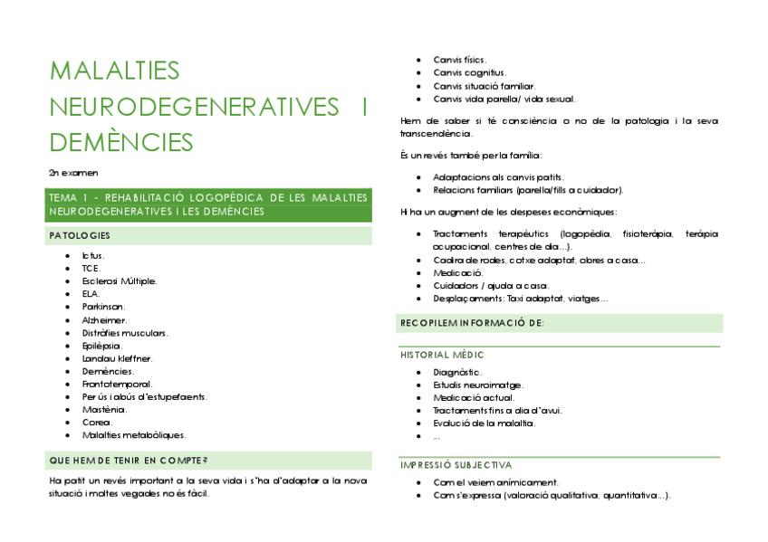 Miniatura del documento Malalties-Neurodegenerativesi-Demencies.pdf