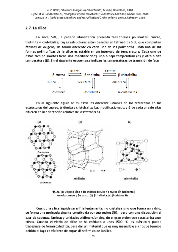 Miniatura del documento T1-Quimica-de-los-solidos-Inorganicos-31.pdf