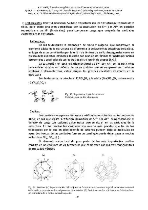 Miniatura del documento T1-Quimica-de-los-solidos-Inorganicos-37.pdf