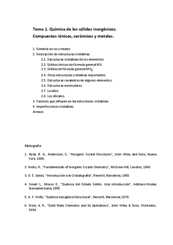 Miniatura del documento T1-Quimica-de-los-solidos-Inorganicos-1.pdf