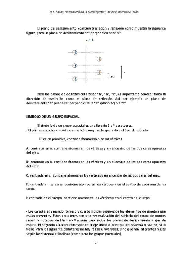 Miniatura del documento T1-Quimica-de-los-solidos-Inorganicos-7.pdf