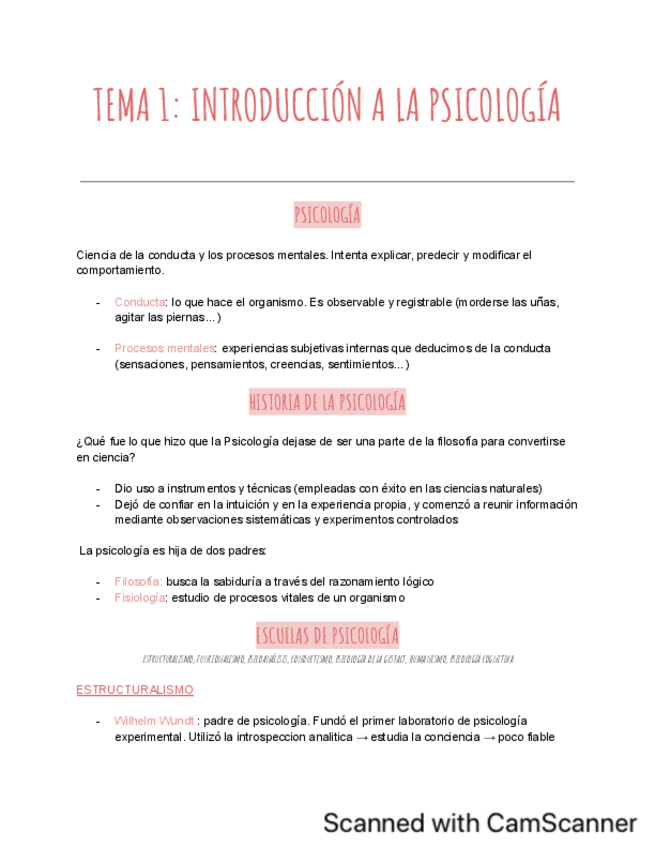 Miniatura del documento Psicologia-T1.pdf