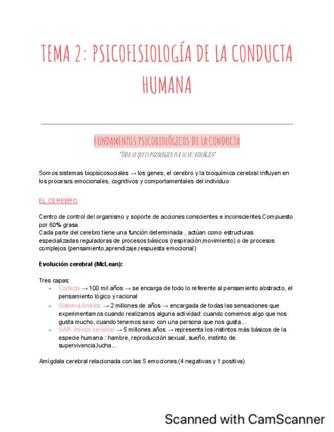 Miniatura del documento Psicologia-T2.pdf