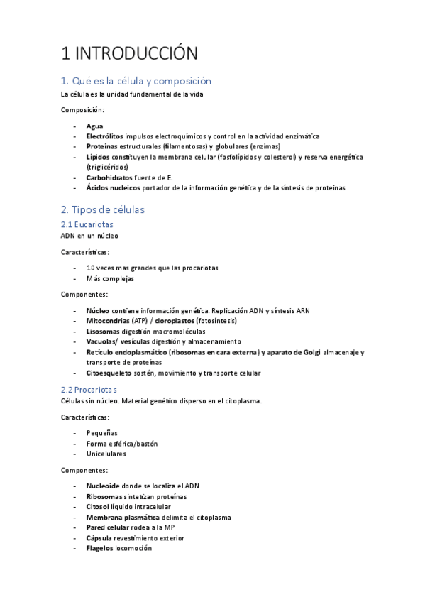 Miniatura del documento apuntes-biologia-COMPLETO.pdf