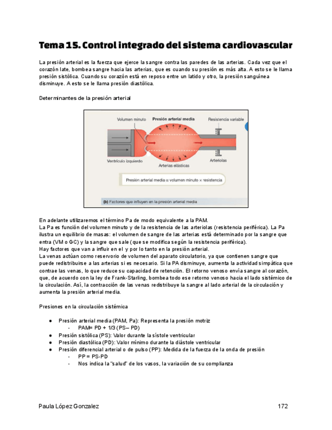Miniatura del documento Tema-15.-Controlintegrado-del-sistema-cardiovascular.pdf