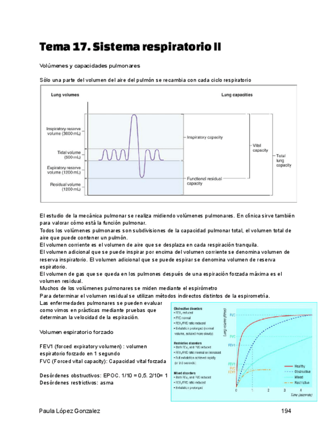 Miniatura del documento Tema-17.-Sistema-respiratorio-II.pdf
