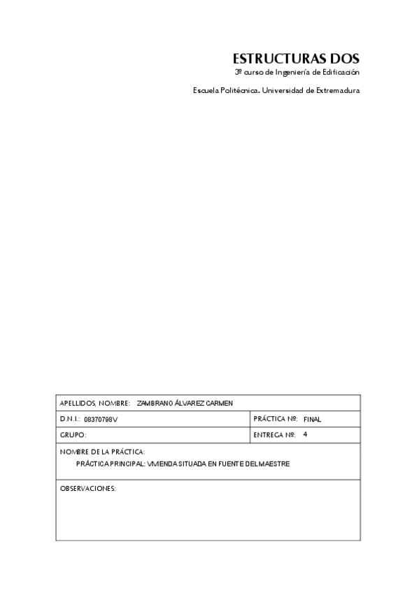 Miniatura del documento ENTREGA-FINALZAMBRANOALVAREZCARMEN.pdf