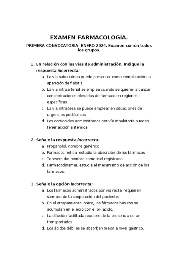 Miniatura del documento EXAMEN-FARMACOLOGIA-2024.docx