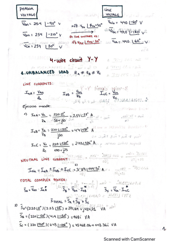 Miniatura del documento TRIFASICA-TEORIA--EJERCICIOS.pdf