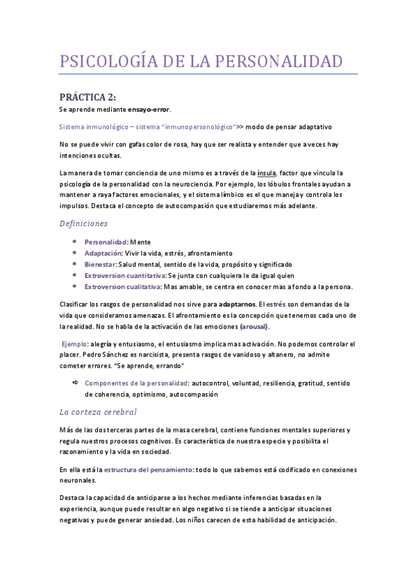 Miniatura del documento PERSONALIDAD-PRACTICA-2.pdf