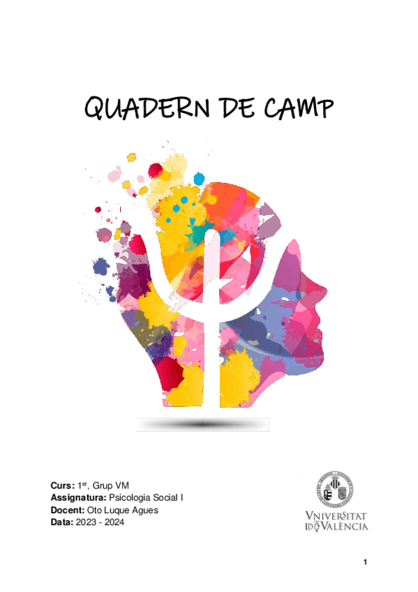 Miniatura del documento Quadern-de-camp.pdf