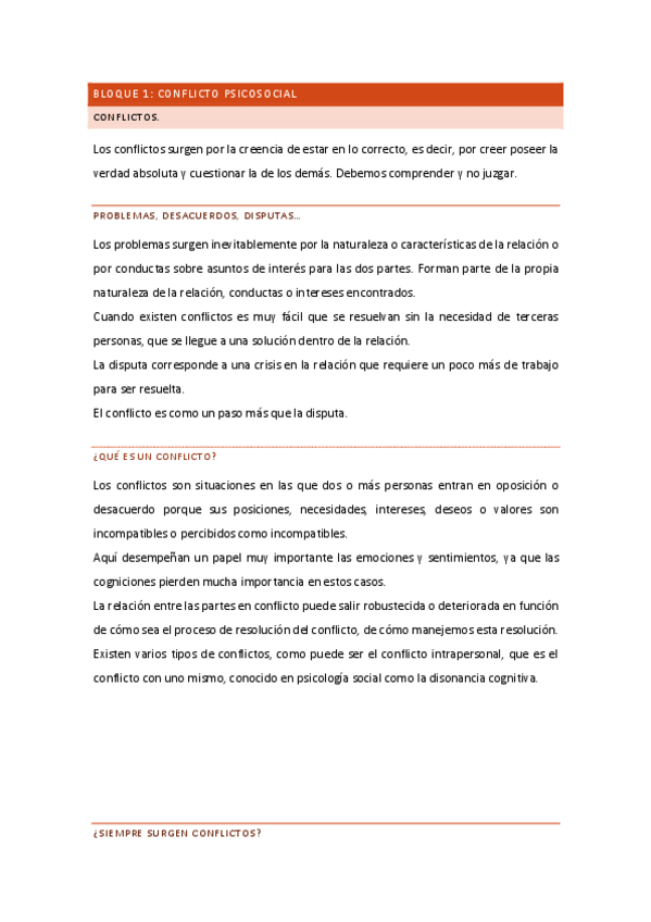 Miniatura del documento Tema-1.pdf