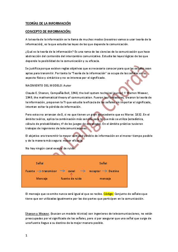 Miniatura del documento TEORÍAS DE LA INFORMACIÓN 1.pdf
