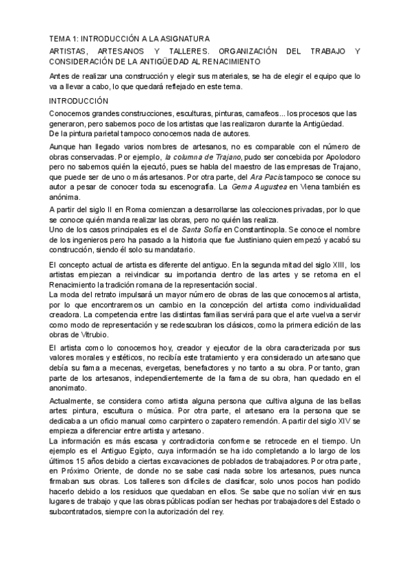 Miniatura del documento Tema-1.pdf