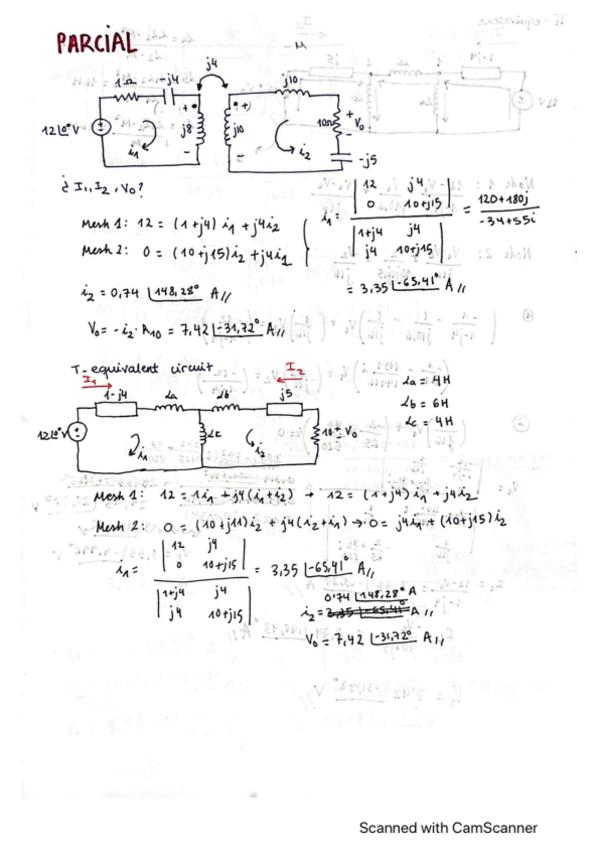 Miniatura del documento EXAMENES-TRANSFORMERS.pdf
