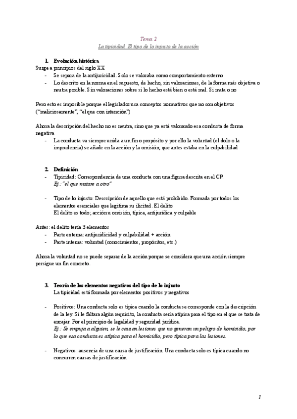 Miniatura del documento Tema-2.pdf
