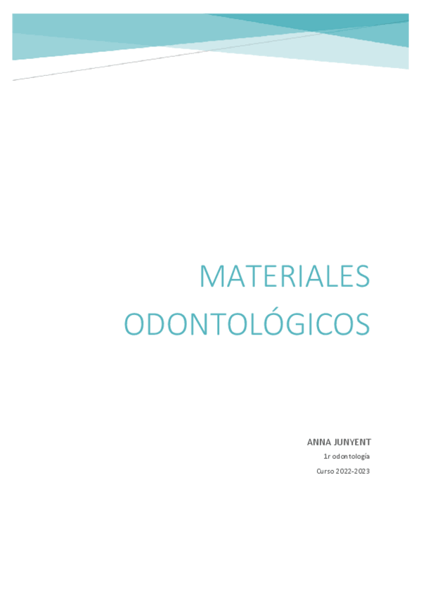Miniatura del documento materiales-odontologicos-TEORIA.pdf
